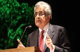 harish salve, former solicitor general,