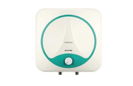 Geysers Amazon Deals