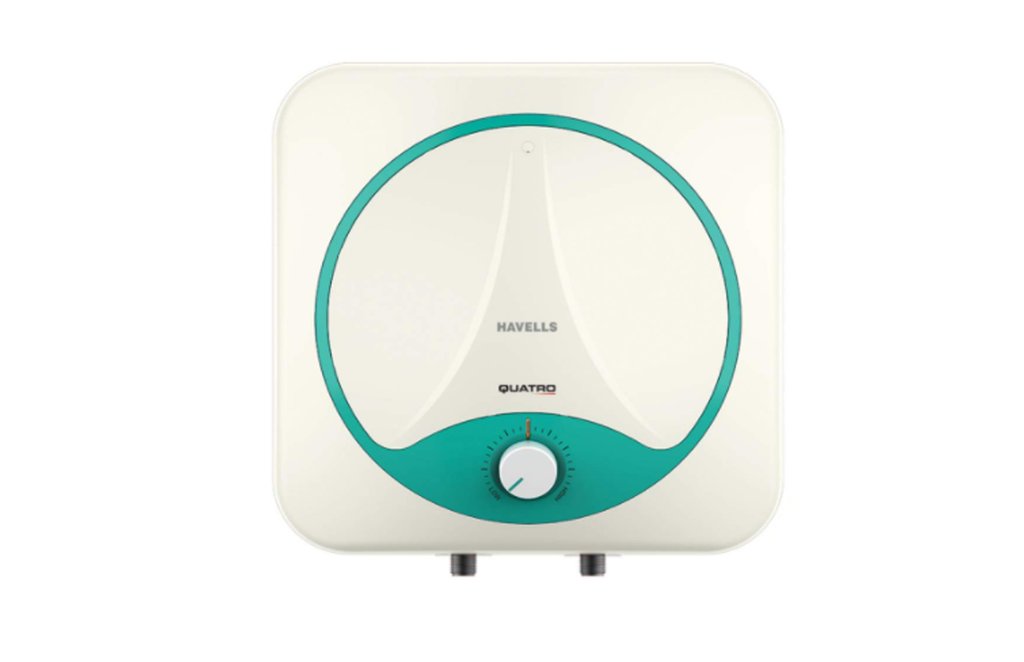 Geysers Amazon Deals Geysers Amazon Deals