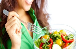 healthy diet, healthy diet chart, healthy diet plan