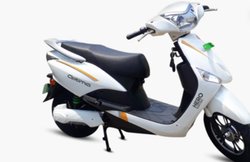 इलेक्ट्रिक स्कूटर Hero Optima पर 14,000 रुपये तक का डिस्काउंट, जानें- कैसे मिलेगा फायदा