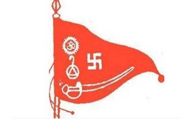 hindu mahasabha, uttar pradesh, meerut