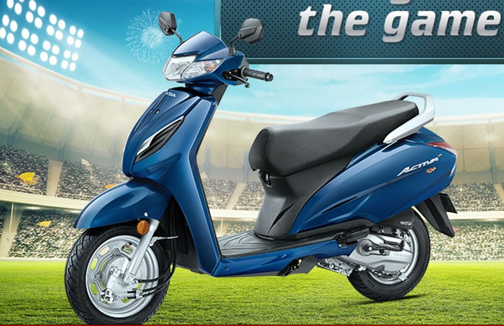 Honda Two Wheeler India sales, Honda Two Wheeler India, Honda Two Wheeler India September 2020 sales Honda Two Wheeler India sales, Honda Two Wheeler India, Honda Two Wheeler India September 2020 sales