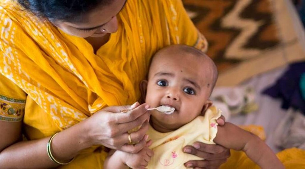 prashant bhushan, Global Hunger Index, rahul gandhi