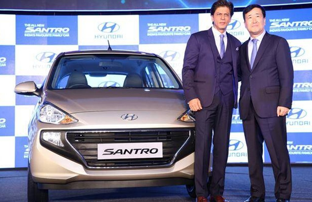 hyundai car hyundai car