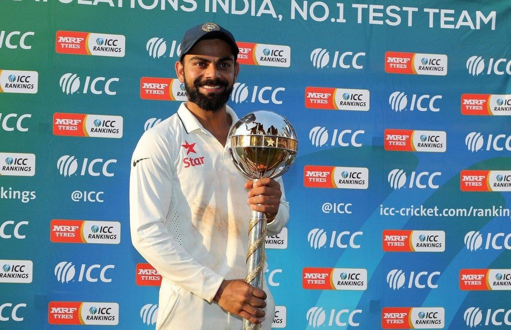 icc test championship