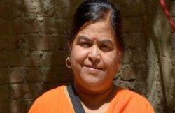 सारे आतंकवादी मदरसों में पले-बढ़े हैं, जम्मू-कश्मीर को आतंक की फैक्ट्री बना दिया था: शिवराज की मंत्री का बयान