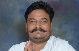 Madhya Pradesh, Bypolls