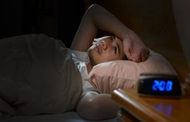 home remedy for insomnia, home remedies for insomnia, home remedy for insomnia relief
