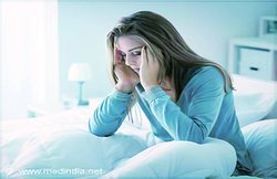 सेहत: आधुनिक जीवनशैली की देन है अनिद्रा, नींद क्यों रात भर नहीं आती