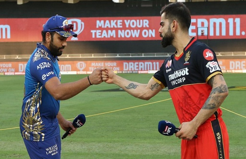 ipl 2020 bookies bcci acu chief