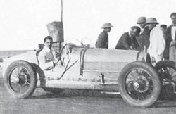 भारत में आई पहली कार का इस शख्स ने किया था इस्तेमाल, फिर जमशेदजी टाटा बने थे कार मालिक