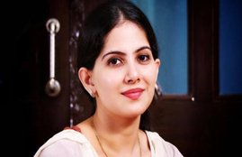 Jaya Kishori Ji bhajan,  Kishori Ji ka bhajan, Jaya Kishori Ji ka bhajan