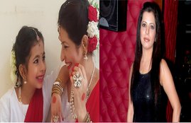 Jennifer Mistry Bansiwal, roshan bhabhi of tarak mehta ka ooltah chashmah, Jennifer Mistry Bansiwal lifestyle