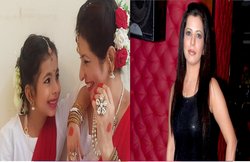 TMKOC: कथक नवरस में माहिर हैं ‘तारक मेहता का उल्टा चश्मा’ की रोशन भाभी, जानें कैसी है लाइफस्टाइल