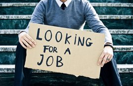 job, jobs, want a job