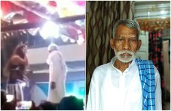 Bihar Election 2020: बार बालाओं संग ठुमके लगाते वीडियो हुआ था वायरल, JDU के प्रत्याशी इलाके में रंगीन मिजाजी के लिए है मशहूर; नीतीश ने फिर दिया टिकट