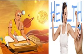 jyotish remedies for health, jyotish remedies for wellness, jyotish shastra