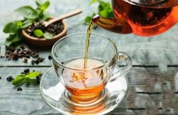 काढ़ा से लिवर को नुकसान पहुंचने की आशंकाओं पर आयुष मंत्रालय ने दी यह बड़ी जानकारी