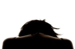 गैंगरेप कर लड़की को पैर से कीचड़ में दबाने लगे, बिहार के कैमूर में भयानक वारदात; 2 धराए 3 फरार