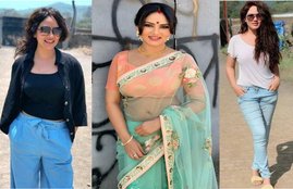 kamna pathak, rajesh bhabhi, kamna pathak bio