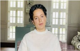 kangana ranaut, nikita tomar murder case, tauseef
