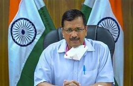Delhi govt, CM arvind kejriwal, DDMA, festival season, dussehra