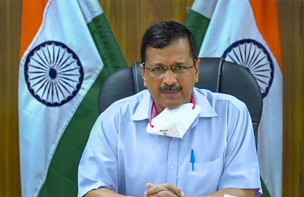 Delhi govt, CM arvind kejriwal, DDMA, festival season, dussehra