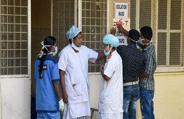 kerala covid update, kerala covid cases, kerala coronavirus update, kerala coronavirus peak, kerala covid deaths