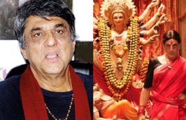 mukesh khanna, lakshmi, akshay kumar upcoming movie