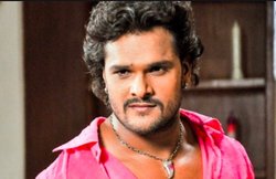 तुम क्या हो बताना चालू करूंगी तो वहीं आकर मारेंगे लोग, जब खेसारी लाल पर बुरी तरह से भड़क गई थीं ये एक्ट्रेस