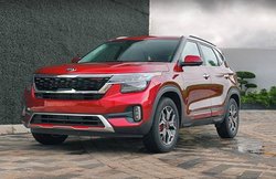 मारुति सुजुकी, Hyundai की गाड़ियों को कड़ी टक्कर दे रहीं Kia मोटर्स की ये कारें, जानें- क्या है वजह