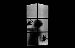 यूपी: मथुरा में 5 साल के बच्चे का अपहरण, किडनैपरों ने मांगी 5 लाख रुपए की फिरौती