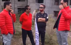 school construction delay