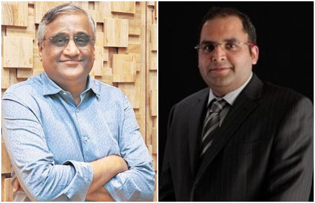 kishore biyani rakesh biyani kishore biyani rakesh biyani