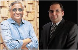 खत्म नहीं हुई रिटेल किंग किशोर बियानी की पारी! भतीजे के जरिए फिर रिटेल सेक्टर में कर सकते हैं वापसी