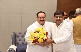 BJP leader, Maharashtra govt, CM Uddhav thackrey, covid-19,