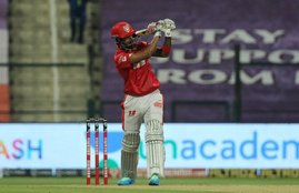 IPL 2020, KXIP vs RR, KL Rahul, ipl