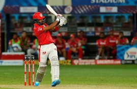 ipl, ipl2020