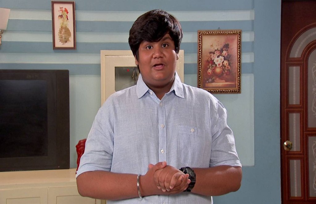 kush shah of tarak mehta ka ooltah chashmah, tarak mehta ka ooltah chashmahs kush shah