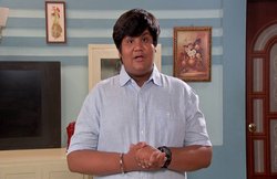 TMKOC: मस्तमौला अंदाज में जिंदगी जीना पसंद करते हैं ‘टप्पू सेना’ के गोली, ऐसी है लाइफस्टाइल