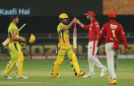 ipl, ipl 2020