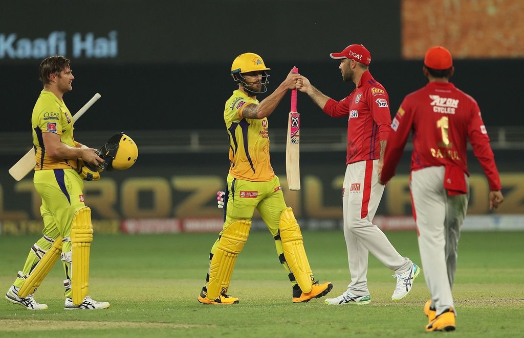 ipl, ipl 2020