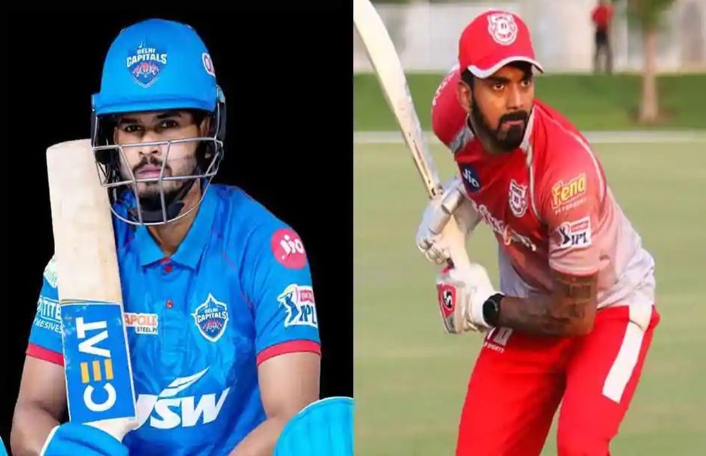 ipl 2020, kxip playing 11, ipl, ipl today match