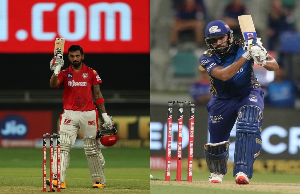 kxip vs mi, kxip vs mi playing 11, ipl 2020, mi playing 11