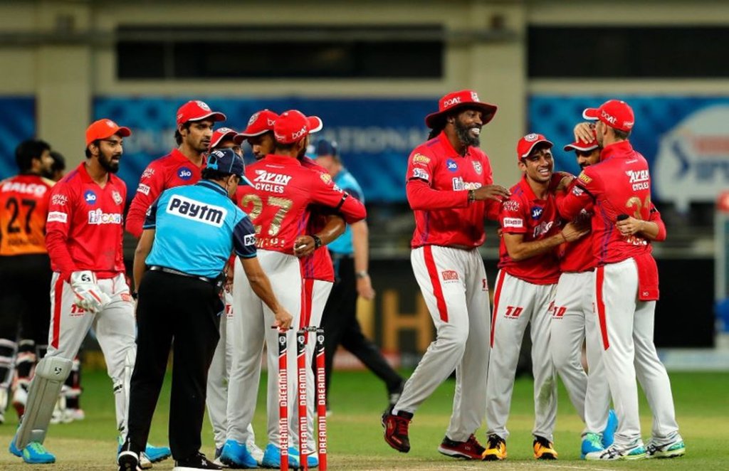 ipl,ipl2020