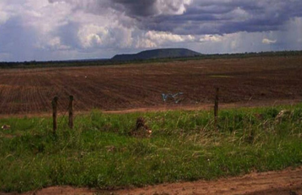 Land Assets, Government