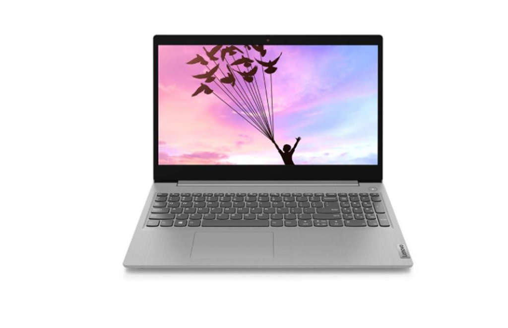 Amazon Deals on Laptops