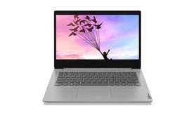 Amazon Sale