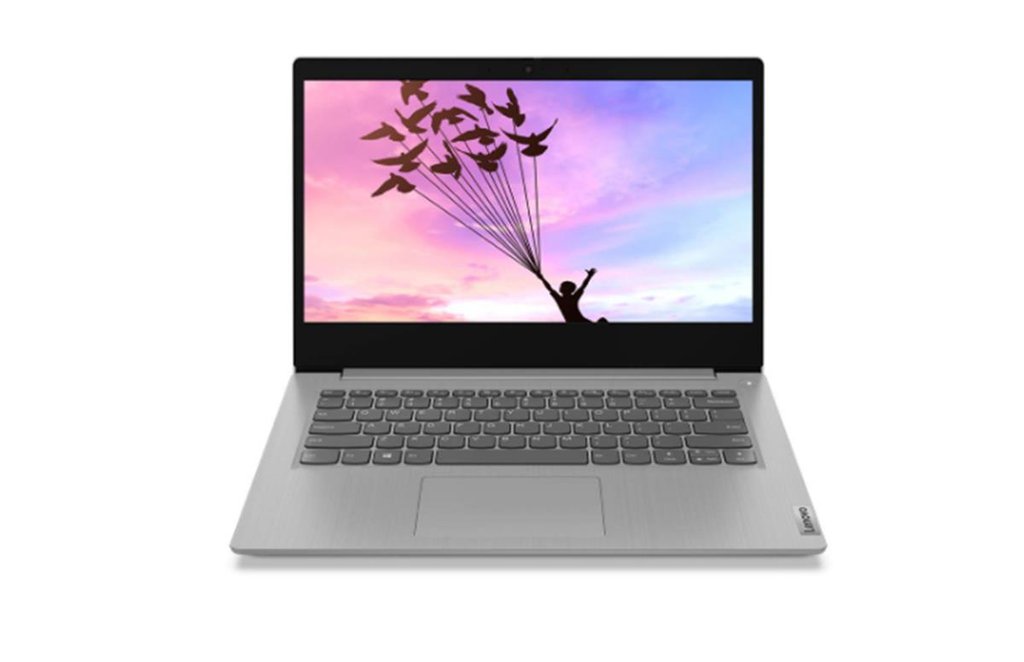 Amazon Sale